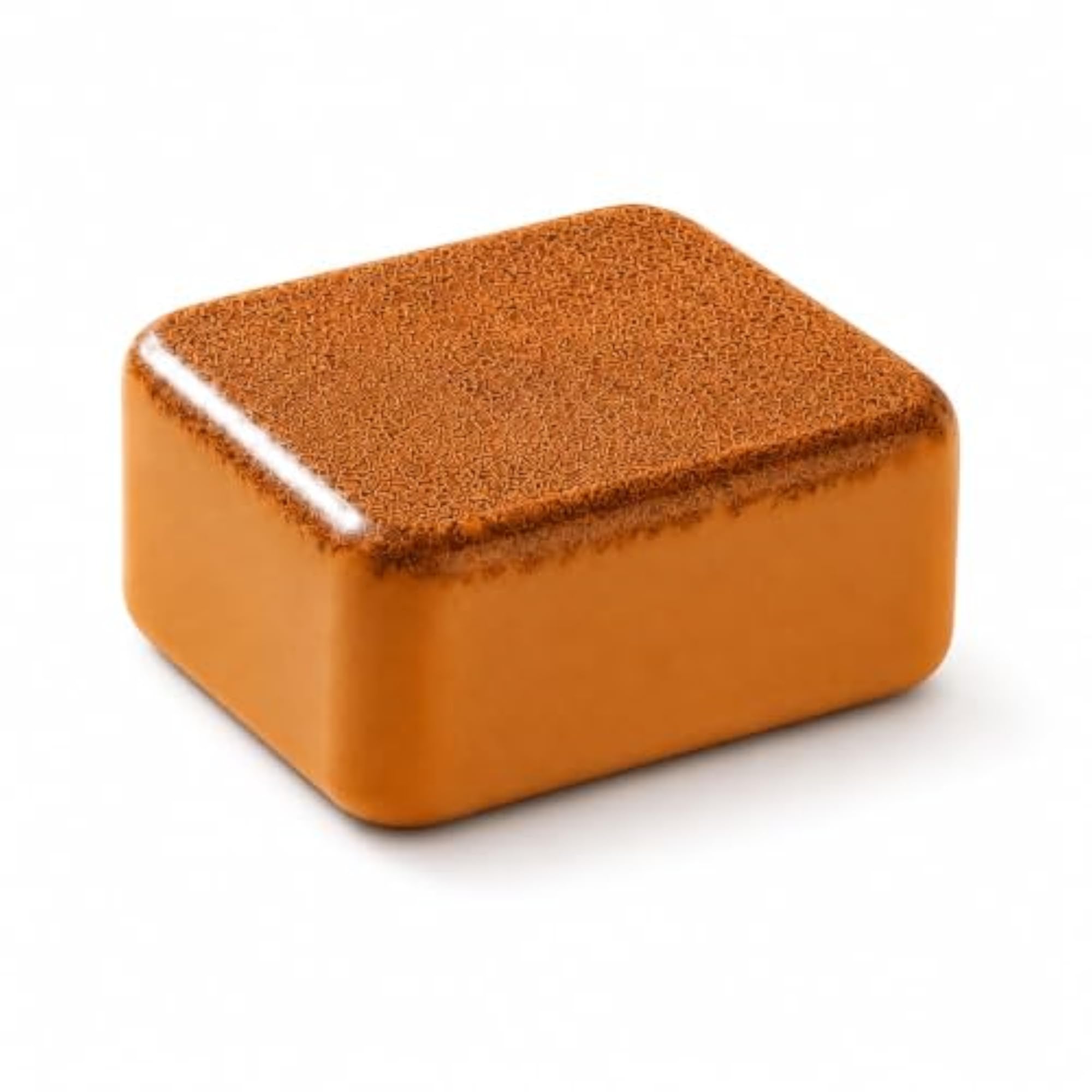 SPARKS Handmade Soap Bar for Men & Women, Natural Ingredients